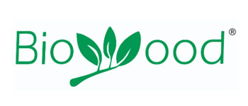 logo-biowood