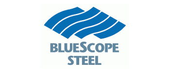 logo-bluescope