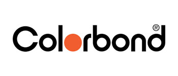 logo-colorbond
