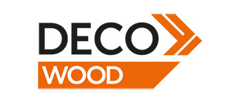 logo-deco-wood