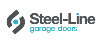 logo-steel-line