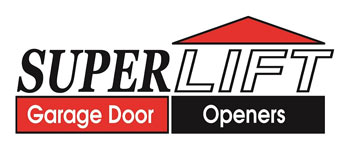 logo-superlift